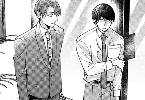 チャプターサムネイル