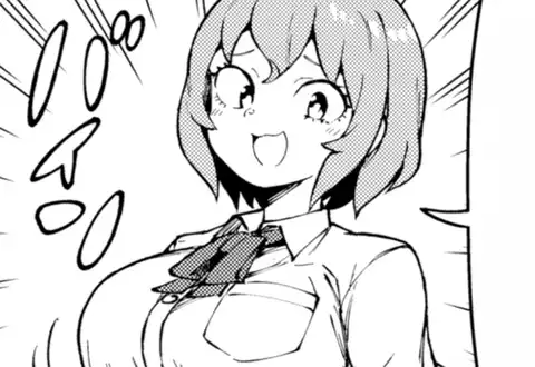 チャプターサムネイル