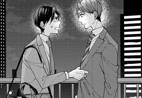 次の話のサムネイル