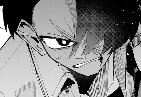 チャプターサムネイル