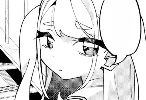 チャプターサムネイル