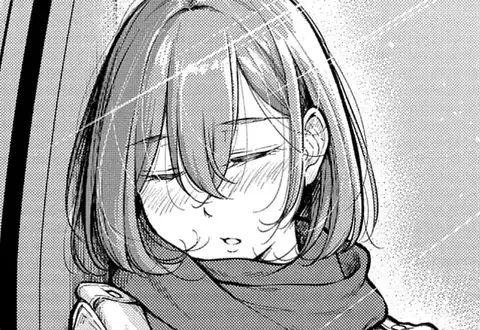 チャプターサムネイル