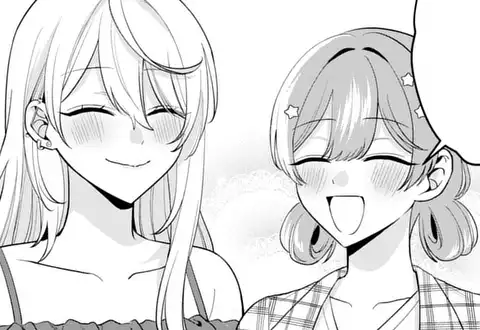 チャプターサムネイル