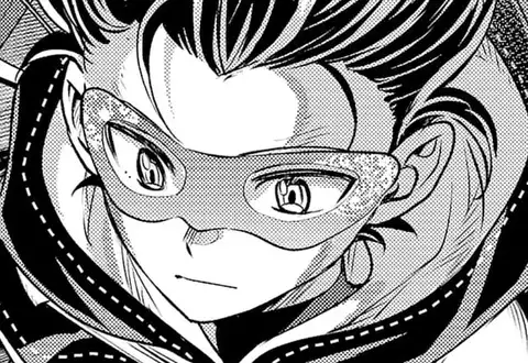 チャプターサムネイル