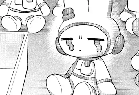 チャプターサムネイル