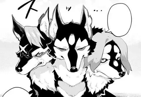 チャプターサムネイル