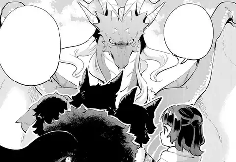 チャプターサムネイル