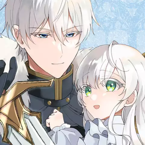 ユーザーアイコン