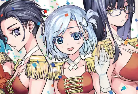 次の話のサムネイル