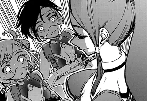 次の話のサムネイル