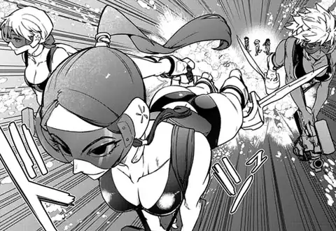 次の話のサムネイル