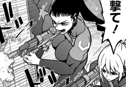 次の話のサムネイル