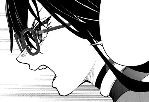 チャプターサムネイル