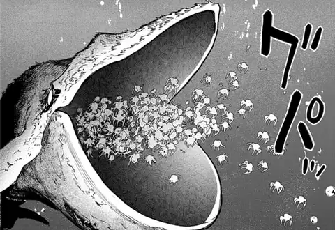 チャプターサムネイル