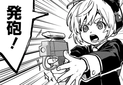 チャプターサムネイル