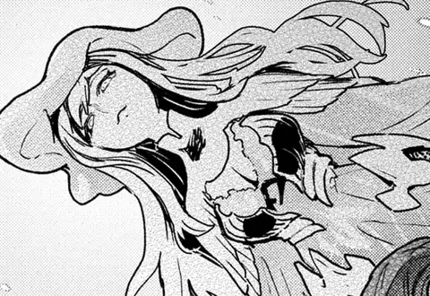 チャプターサムネイル