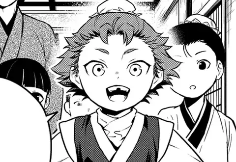 次の話のサムネイル