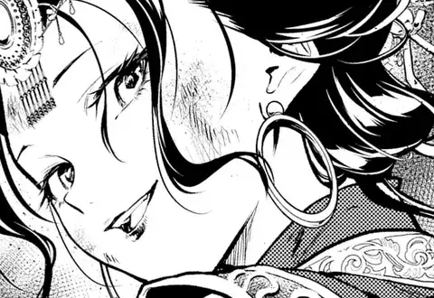 次の話のサムネイル