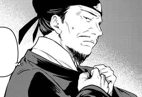 チャプターサムネイル