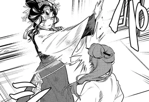 チャプターサムネイル