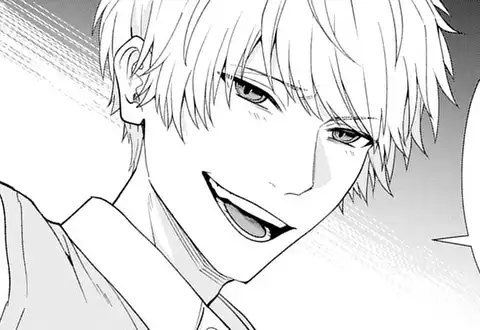 チャプターサムネイル