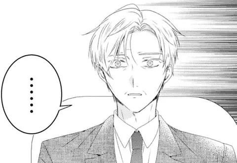 チャプターサムネイル