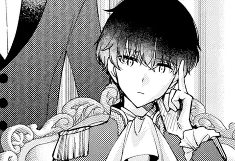 チャプターサムネイル