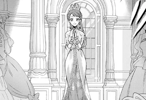 チャプターサムネイル