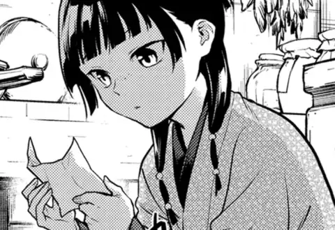 次の話のサムネイル