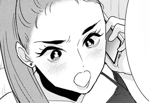 チャプターサムネイル