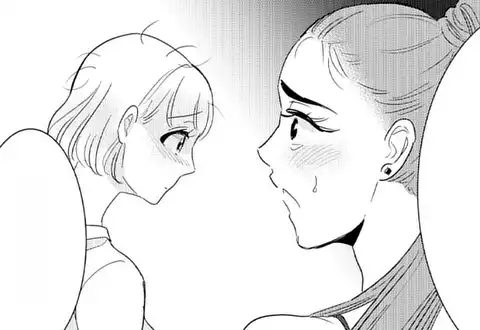 チャプターサムネイル