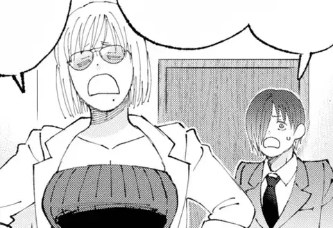 チャプターサムネイル