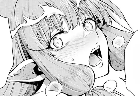 チャプターサムネイル