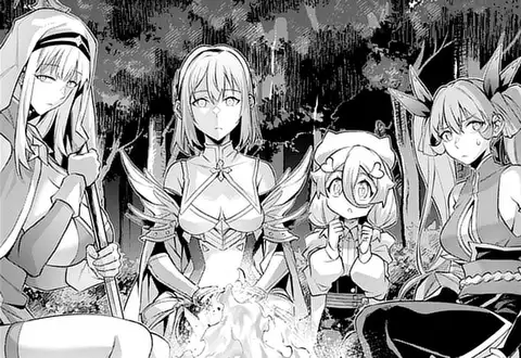 チャプターサムネイル