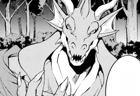 チャプターサムネイル