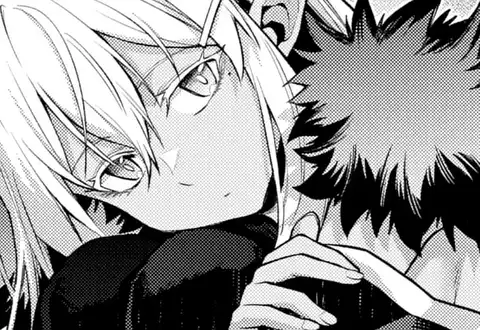 チャプターサムネイル