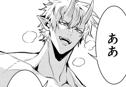 チャプターサムネイル