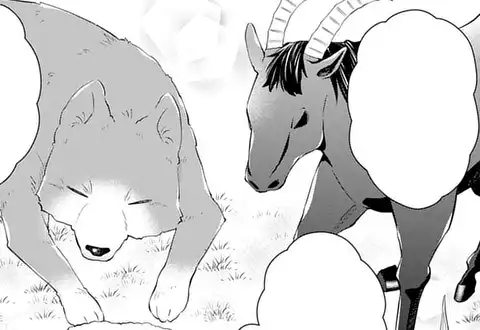 チャプターサムネイル