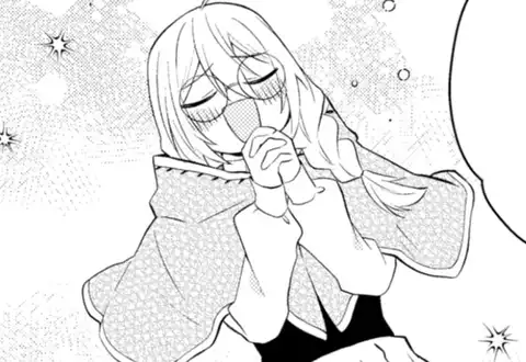 チャプターサムネイル