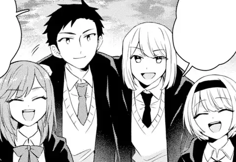 チャプターサムネイル