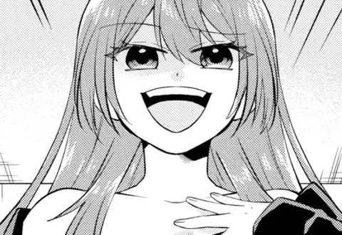 チャプターサムネイル