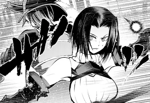 チャプターサムネイル