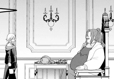 チャプターサムネイル