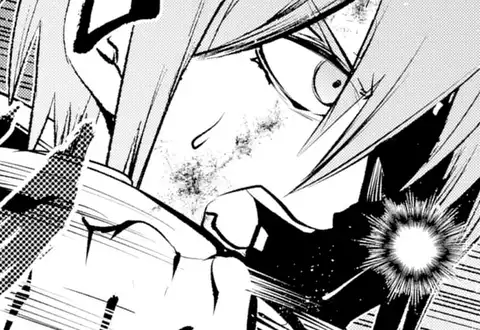 チャプターサムネイル