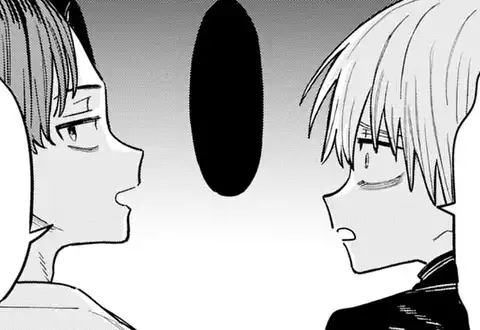 チャプターサムネイル