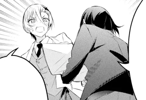 チャプターサムネイル