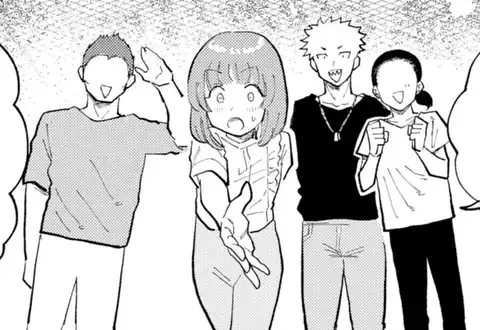 チャプターサムネイル