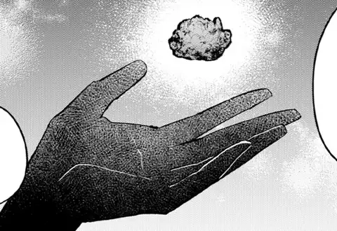 チャプターサムネイル