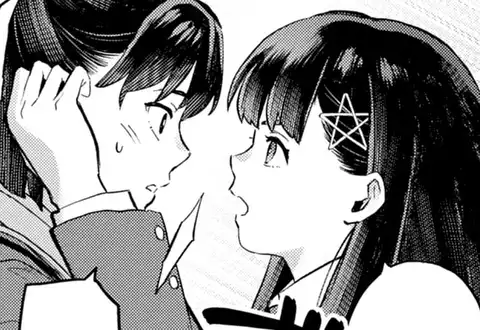 チャプターサムネイル