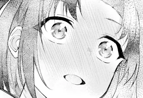 チャプターサムネイル